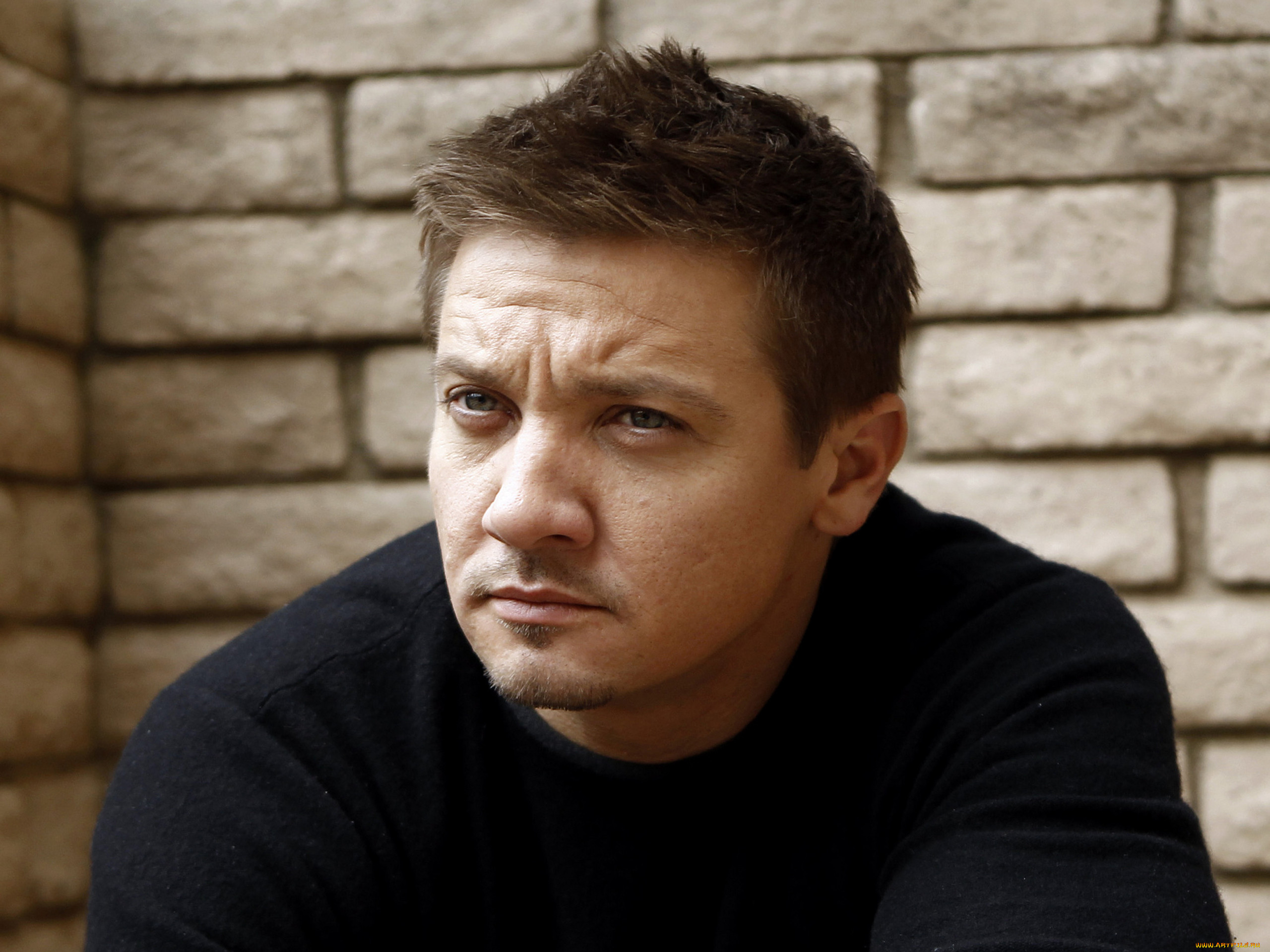 jeremy, renner, , , , 